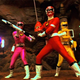 Illustration for article titled The iPower Rangers/i Stories You Need to Watch During the Shows Insane 17-Day Online Marathon